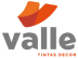 LOGOVALLE