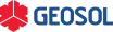 logo_geosol