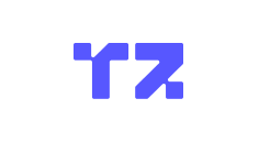 Tz Contabilidade e Consultoria Ltda