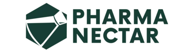 LOGO_PHARMANECTAR_400X110